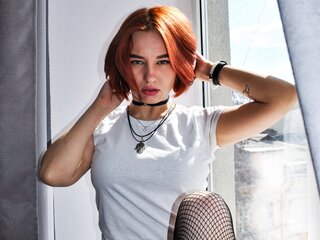 AdalynneKai pics