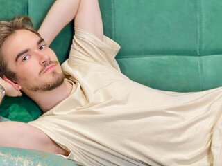 AdamWane online