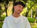 AdamsFox jasminlive