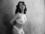 AislyFollin videos