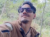 AlanSummers hd