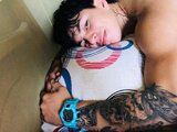 AlejandroMaximo livesex