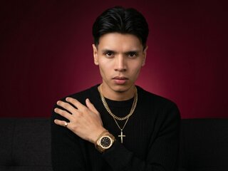 AlejoMontenegro ass