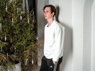 AlexJammes pics