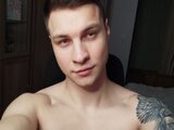 AlexPolo livejasmin.com