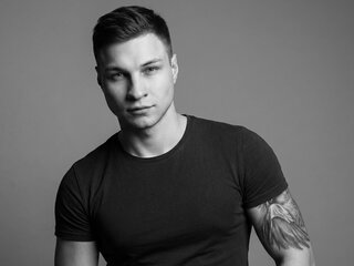 AlexPolo livejasmin.com