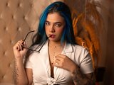 AlexaStonnes livesex