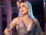 AlexaWiinter jasmin