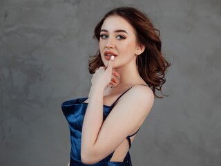 AlexandraMaskay anal
