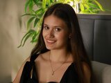 AliceMorgen photos