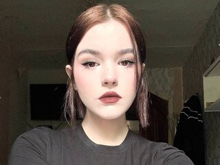 AliceRobinsen porn