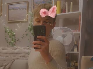 AlikWhite livejasmine