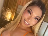AliyahFarrah videos
