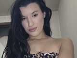 AllanBelli ass