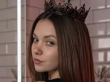 AmeliaBrick adult
