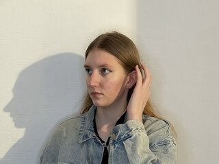 AmiEllert lj