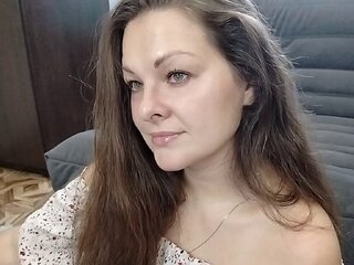 AmilaFran naked