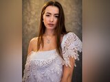 AnaJun livejasmin.com