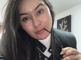 AnaidWhite live