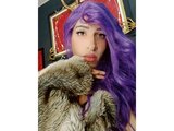 AnastasiaColby private