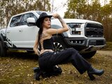 AndreaHolbrook toy