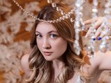 AngelAmy amateur