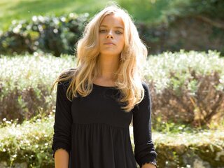 AngelaSmin lj