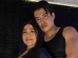 AngelisAndJuan sex
