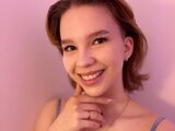 AnnaElfie online