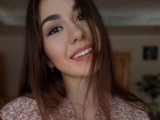AnnaWenst pictures