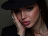 AnnabelleWhitee camshow