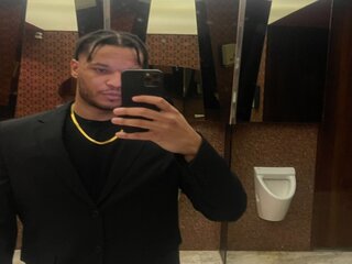 AnthonyLex photos