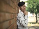 AnthonySantana livesex