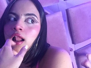 AntoniaMill pictures