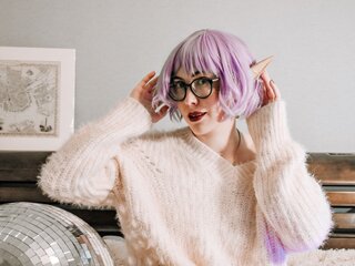 AprilLilac jasminlive