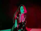 AriannaDiLucca camshow