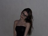 ArletteBulkley xxx