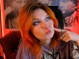 ArleyQuino pussy