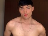 AronnDark livejasmine