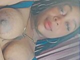 AtaleyaJack amateur