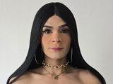 AteneaTaylor amateur