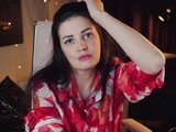 AureliaVanes sex