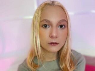 AuroraForest hd