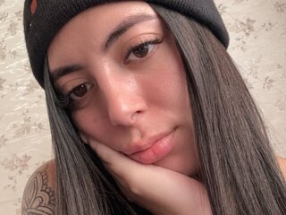 AymiSailor livejasmine