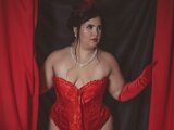 BarbaraSabatini pussy