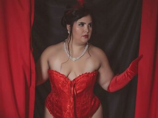 BarbaraSabatini pussy