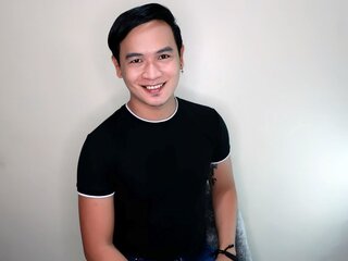 BastyMagalona porn