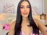 BelaGrow videos