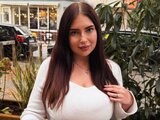 BellaMoreau livejasmin.com
