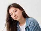 BereniceBolling livejasmine